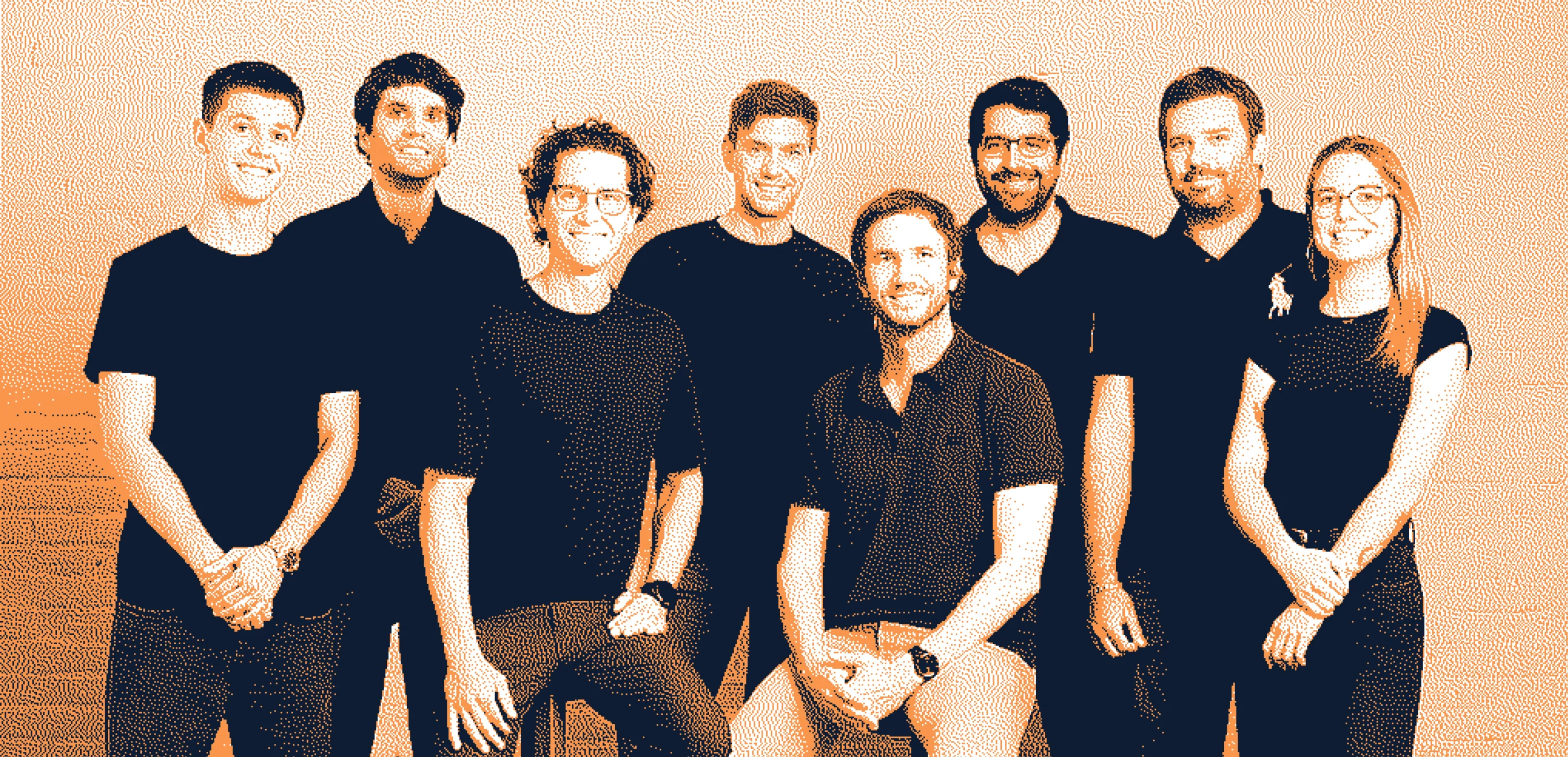 Evalion Research Logo